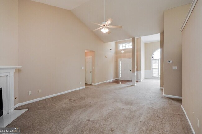 Building Photo - 3875 Portico Run Dr NE