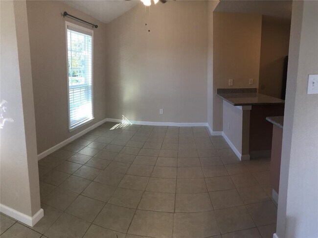 Foto del edificio - 11507 Meadow Pines Ct