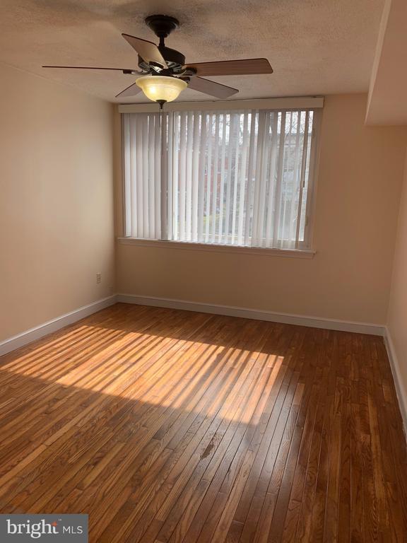 Primary Photo - 126 Webster St NE