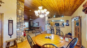 Building Photo - 4760 W Bison Ln