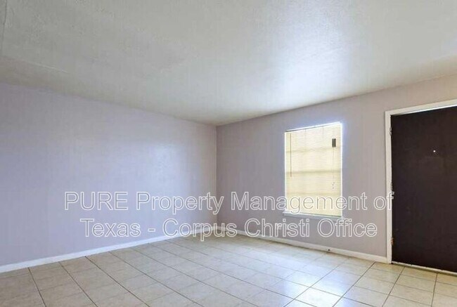 Foto del edificio - 3535 Cottonwood St