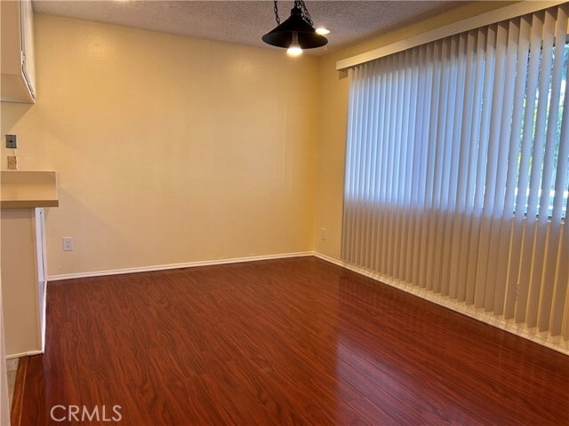 Foto del edificio - 25930 Narbonne Ave