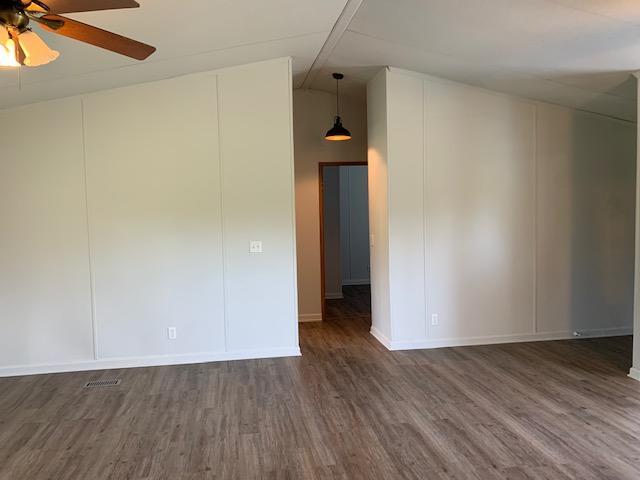 Building Photo - 3329 Berrywood Trail