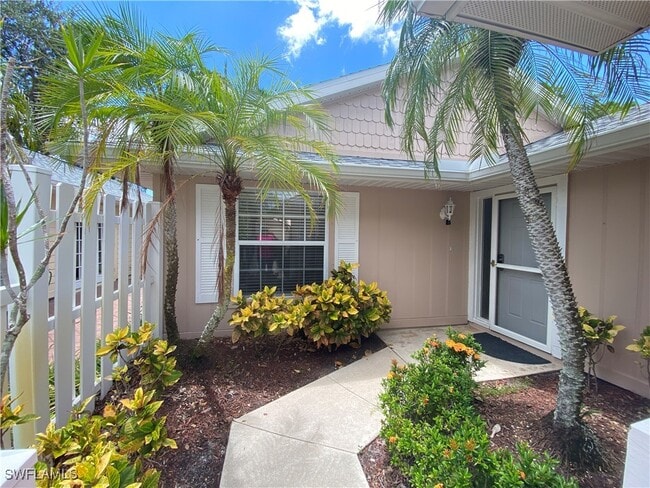 Foto del edificio - 14805 Crooked Pond Ct
