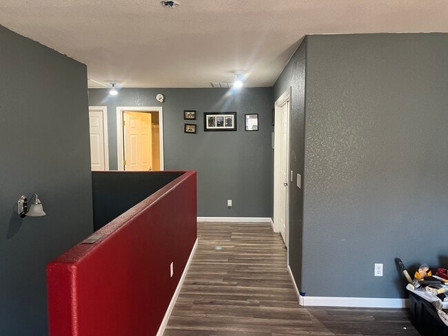 Foto del edificio - 13685 E Shadow Pines Ln