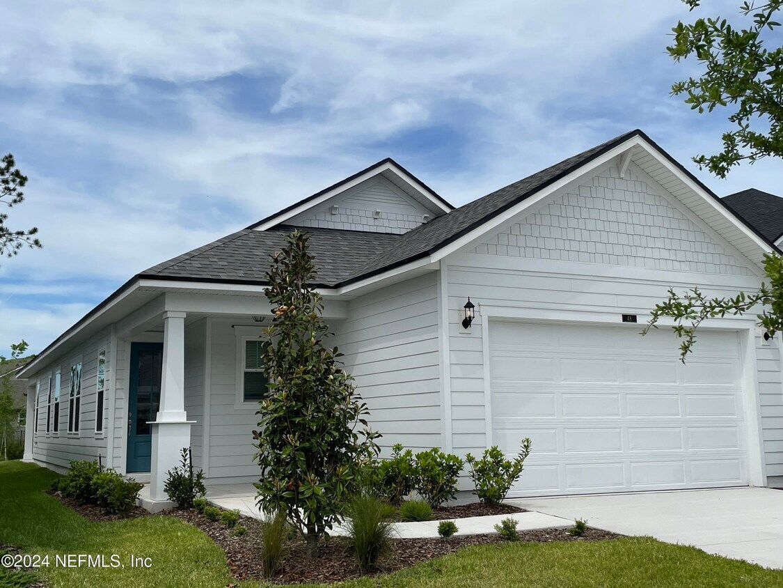 Foto principal - 48 Rainbow Trout Ln