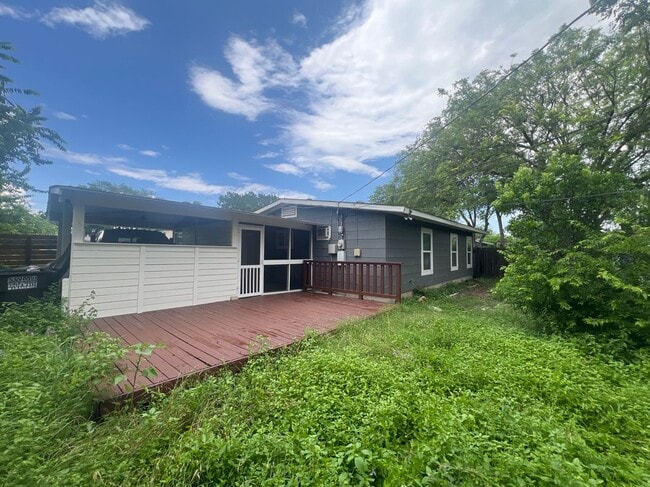 Building Photo - 134 Aldrich Dr