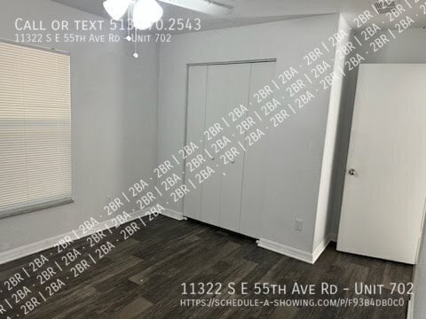 Building Photo - 11322 SE 55th Avenue Rd