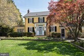 Foto principal - 48 Cleveland Ln