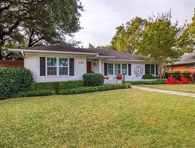 Foto del edificio - 6356 Woodcrest Ln