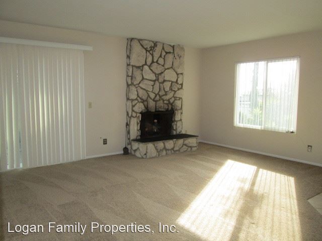 Building Photo - 3 br, 2 bath House - 13103 Avenida Del Gen...