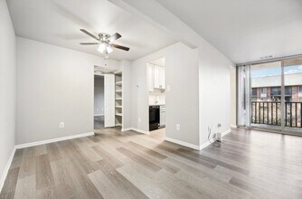 Interior Photo - Potomac Garden Apartments