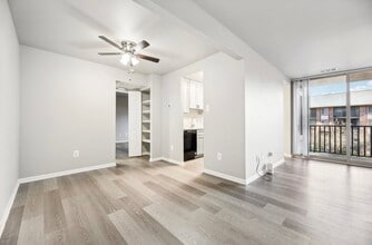 Interior Photo - Potomac Garden Apartments