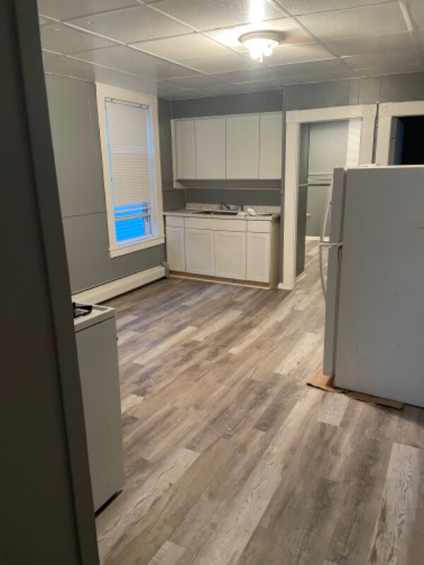 Foto del edificio - 481 Broadway St