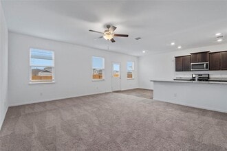 Building Photo - 3949 Prairie Crk