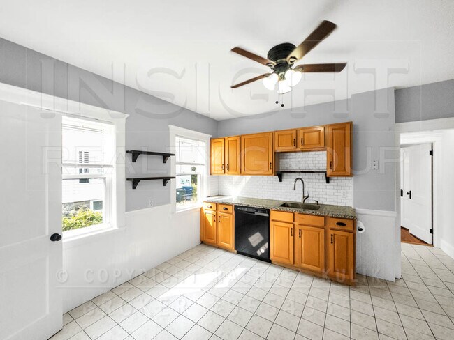Foto del edificio - 277 Beech St