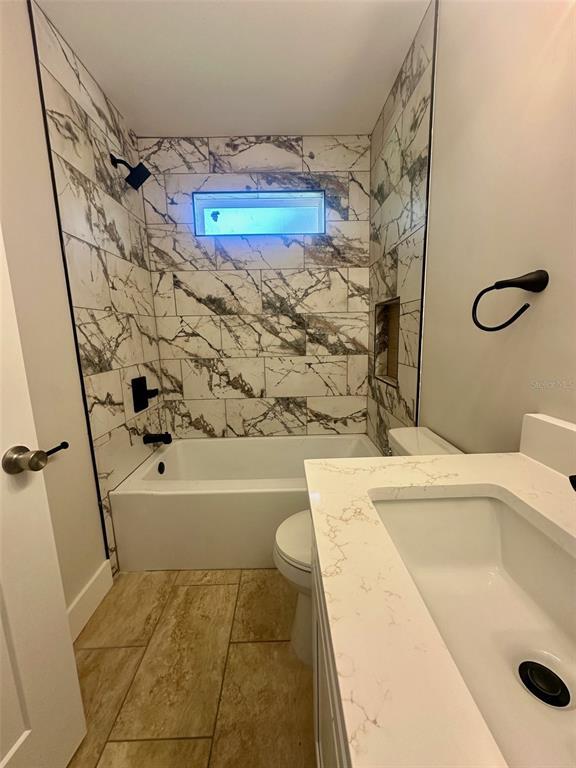 Foto del edificio - 17086 NW 242nd St