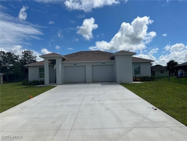 Foto del edificio - 6064 Laurelwood Dr
