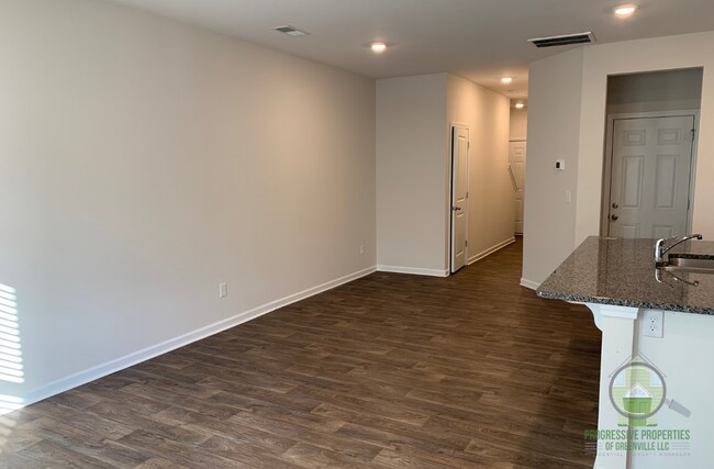 Building Photo - 440 Sea Grit Ct