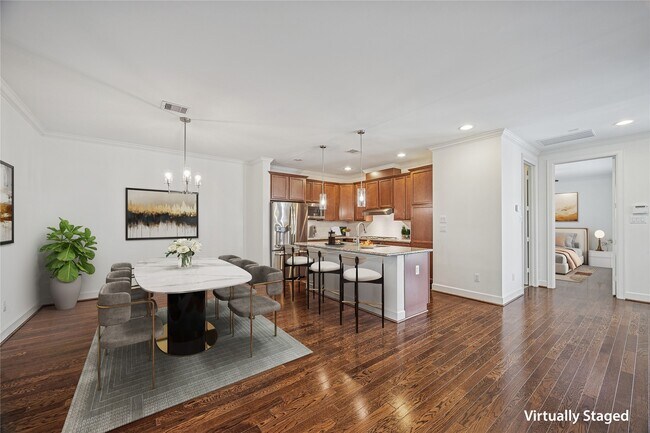 Foto del edificio - 183 Kendrick Pines Blvd