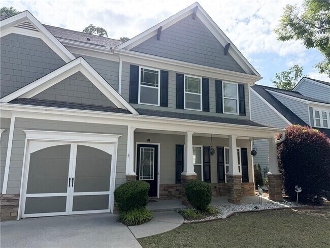 Building Photo - 4306 Suwanee Brook Ct