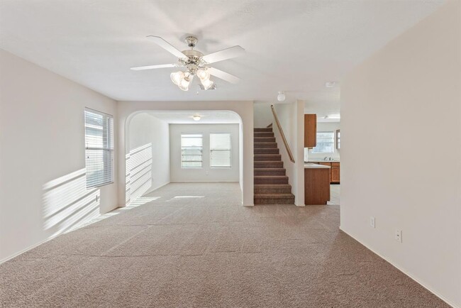 Building Photo - 2911 Katy Briar Ln