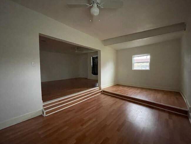 Foto del edificio - 2 Bedroom 1 Bath Home in Fort Worth