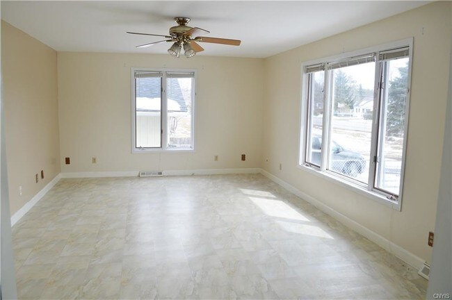 Building Photo - 24389 US-11