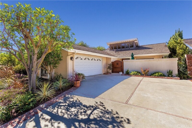 33 Houses for Rent in Laguna Beach, CA Westside Rentals