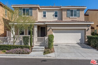 Building Photo - 11611 Cantara Dr