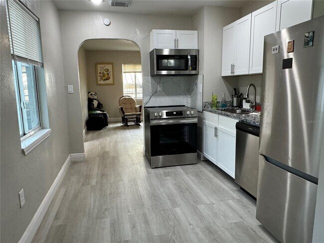 Foto del edificio - 3114 58th Ave N