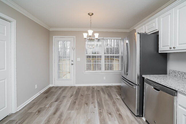 Building Photo - 110 Township Ct