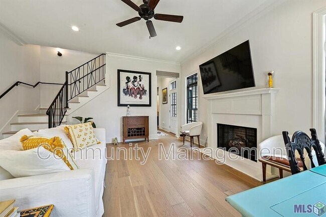 Foto del edificio - 1829 Ville Marie St