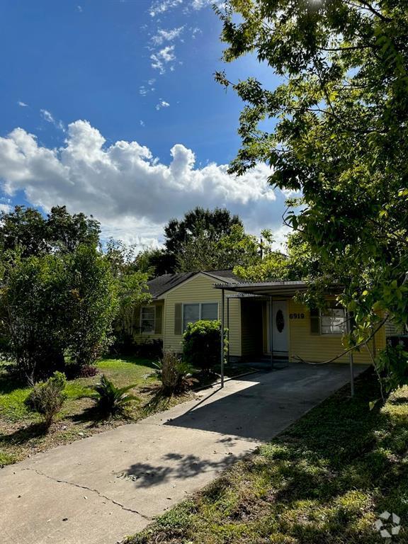 Pine Terrace Apartments for Rent Houston, TX 2 Rentals