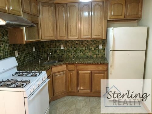 Primary Photo - 1414 31st Ave