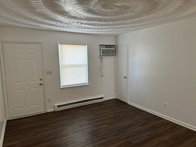 Foto del edificio - Hayes920