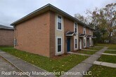 Primary Photo - 2 br, 1.5 bath House - 5407 Nicholson Dr #...