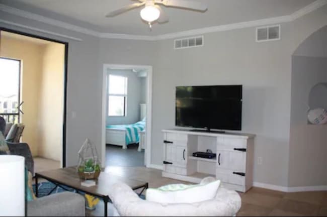 Building Photo - 12960 Positano Cir