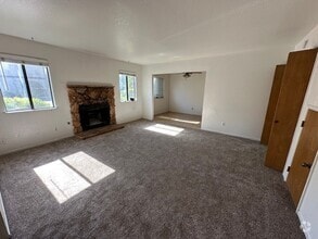 Building Photo - 49400 River Park Rd