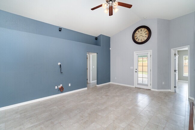 Foto del edificio - 10833 Standing Stone Dr