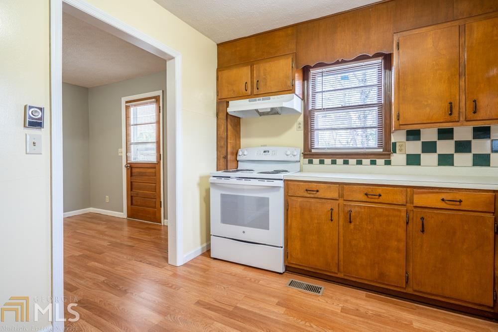 120 Branch St, Toccoa, GA 30577 - House Rental in Toccoa, GA  