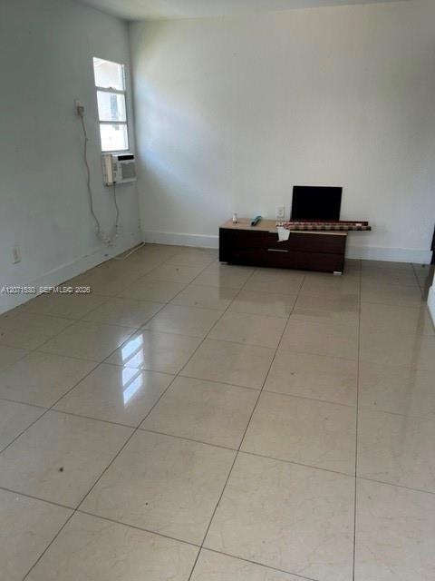 Foto del edificio - 213 SW 11th St