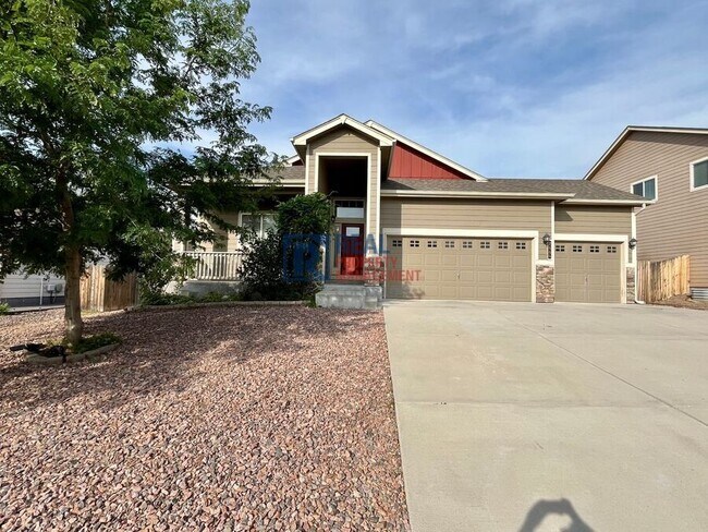 Building Photo - 7464 Bonterra Ln