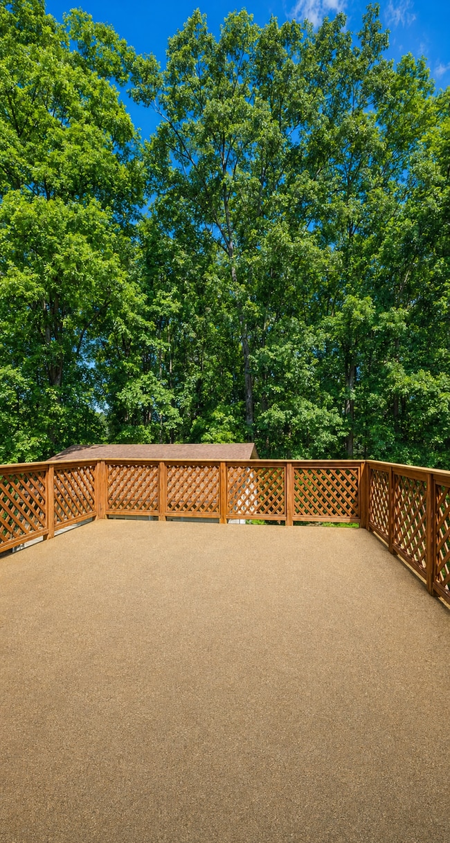 Building Photo - 2052 Brook Valley Ct