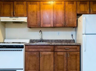 Foto principal - 100 Jefferson St