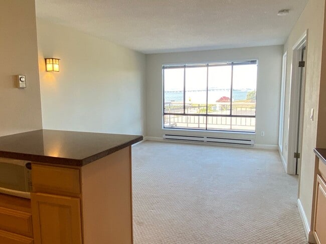 Building Photo - Studio Condo Available Now