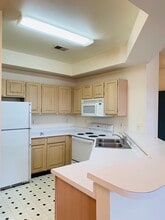 Building Photo - 4545 Wheaton Dr