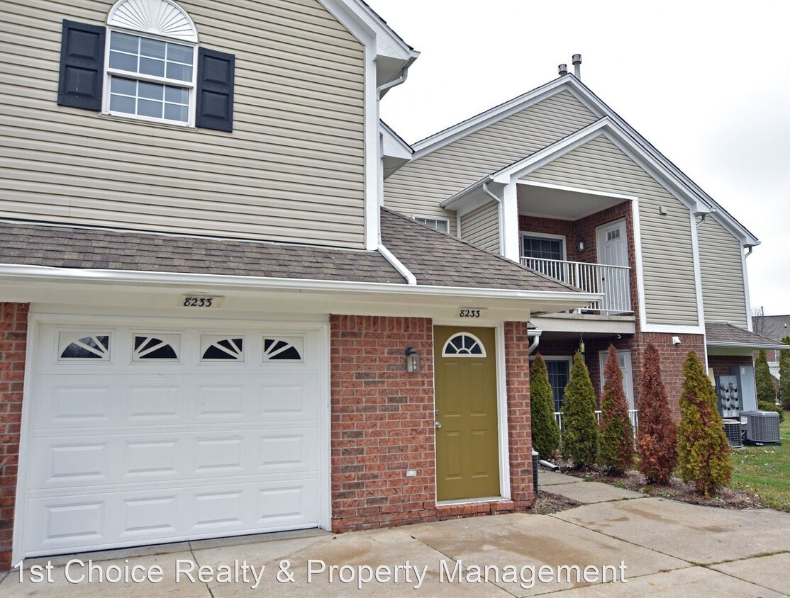 Foto principal - 8233 W Annsbury Cir