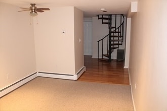 Building Photo - 188 W 7th St