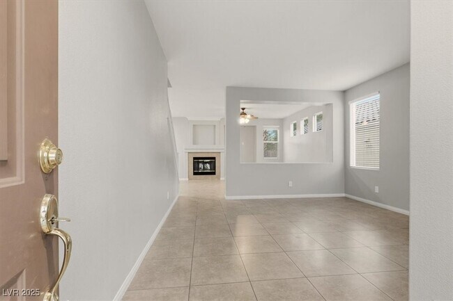 Foto del edificio - 2978 Jacaranda Dr